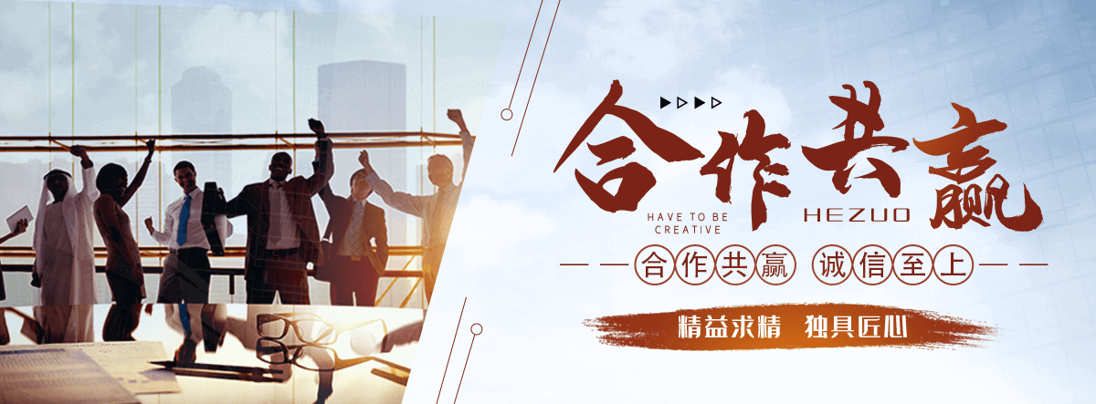 安平采购类标书的机构哪家好,采购标书编制专业服务商